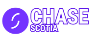 Chase Scotia Bank